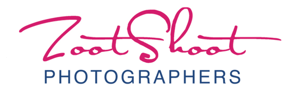 long island family photographer web logo