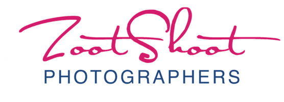 long island family photographer web logo