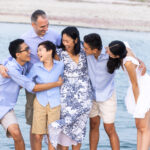 Northport NY Long Island Family Phtography
