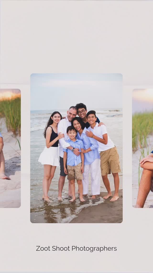 Time doesn’t wait.
But a photo lets you hold on just a little longer.
https://bit.ly/4joplA6
#FamilyPhotography #SmithtownPhotographer #northportphotographer